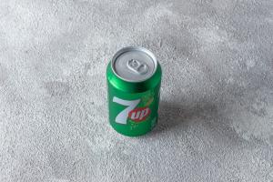 7Up