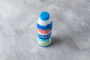 Ayran