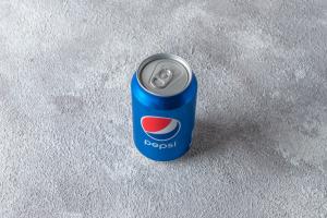 Pepsi