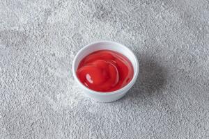 Ketchup