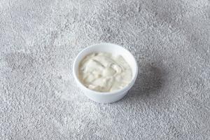Tartar Sauce